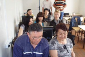 media/galerija/Seminar Gracanica jun 2010/thumb_P6050079.jpg